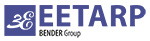 EETARP logo